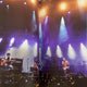 2015 FTISLAND Fan Meeting Goods