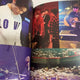 2015 FTISLAND Fan Meeting Goods