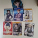 (Bulk) Detective Conan TCG Booster Pack