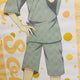 Fruits Basket Soma Kyo Tapestry Poster