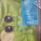 Pretty Nekdo Samhan Yi Pouch Unopened