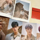 Album Astro Gateway