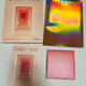 Album Astro Gateway