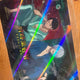 GeGeGe no Kitaro: Birth of Kitaro Genazo CGV Theatrical Release Bonus Film Mark