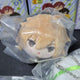 Ensemble Stars! Mochi Mascot 3-Piece Set