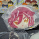 Ensemble Stars! Mochi Mascot 3-Piece Set