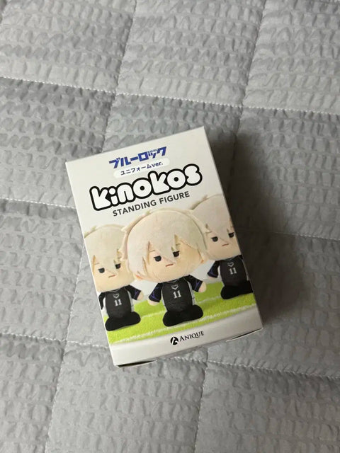 Bán Blue Lock kinokos Nagi!