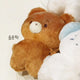Somneckdo Somunhak Yangdo Woonhak doll Boynextdoor Bonexdo