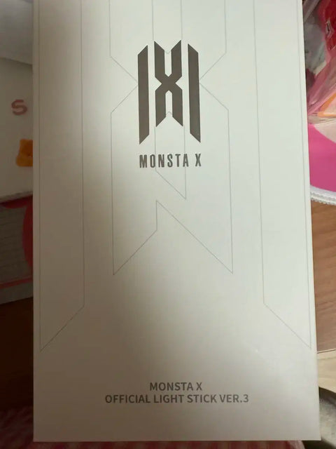 "Mongdungie ver3 transfer"