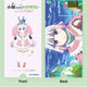 Selling Kobayashi's Dragon Maid特典 (bonus/special edition).