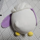 Streamer Colette doll merchandise