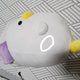 Streamer Colette doll merchandise