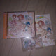Project Sekai Momojump CD <Includes Bonus>