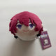 Ensemble Stars Suou Tsukasa Mochi Mas 4th Knights