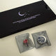Lee So-ra To Sora MD Goods Ballpoint Pen + Badge