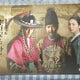 Deep Rooted Tree Director's Cut DVD Set