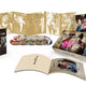 Deep Rooted Tree Director's Cut DVD Set