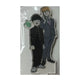 Mob Psycho 100 Acrylic Full Body Stand | Kageyama Shigeo Reigen Arataka
