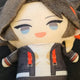 Nijisanji Saegusa Akina Puppetto