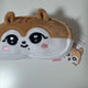 IVE Minive Pop-up Pouch for Sale
