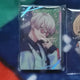 Paradox Live Pararai BAE Yeon Hajun Pseudo Corotta Unopened