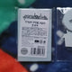 Paradox Live Pararai BAE Yeon Hajun Pseudo Corotta Unopened