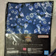 Yu-Gi-Oh! Yugioh Lottery G Prize Towel