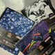 Yu-Gi-Oh! Yugioh Lottery G Prize Towel