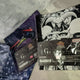 Yu-Gi-Oh! Yugioh Lottery G Prize Towel