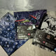 Yu-Gi-Oh! Yugioh Lottery G Prize Towel