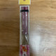 Gintama Kamui Fan New Unopened
