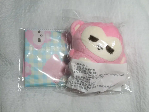 BONEDO Taesan Doll Unopened