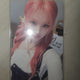 IVE Dive Zone Liz Day 1 Sales Transfer Exchange