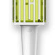 Bán/chuyển nhượng lightstick NCT