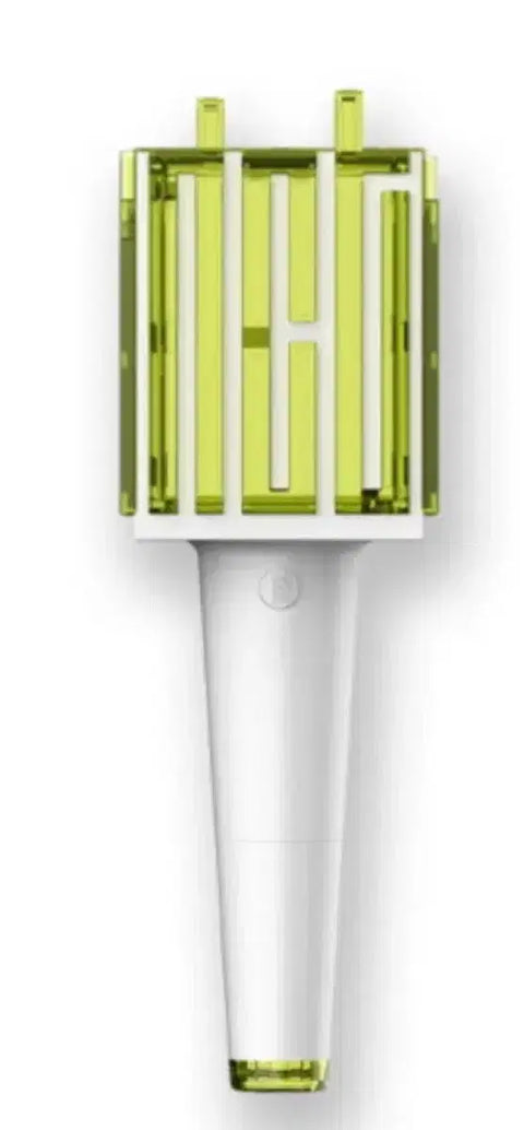 Bán/chuyển nhượng lightstick NCT