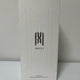 Cần bán lightstick MONSTA X