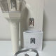 Cần bán lightstick MONSTA X