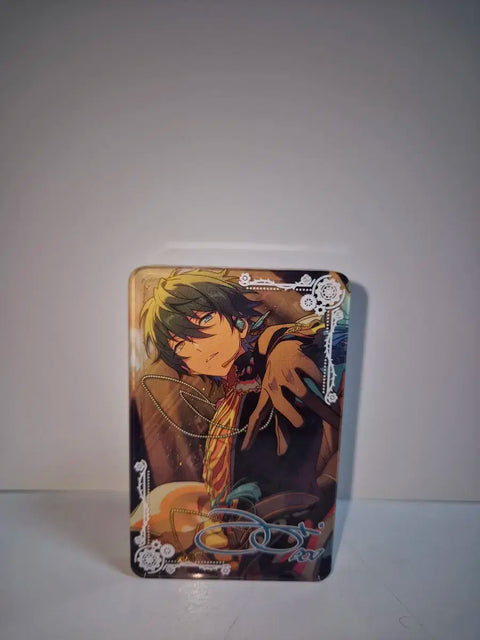 Kagehira Mika