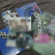 19.99 Boneksdo Album