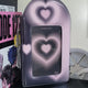 Your Emotion Callbook for sale.