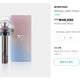 Seventeen Light Stick Ver3 Carat Bong Newrat Bong