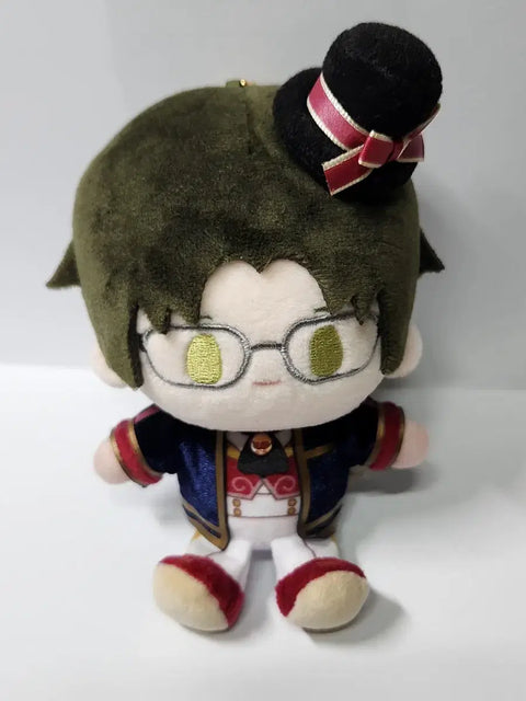 Ensemble Stars! Keito Dream Nui | Ensemble Stars!