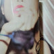 For sale) Blackpink Jennie Solo Special Edition Album Photobook Postcard Sticker