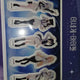 Đế Acrylic Otherworld Idol ISEGYE IDOL chưa mở