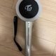 TWICE Candybong Z