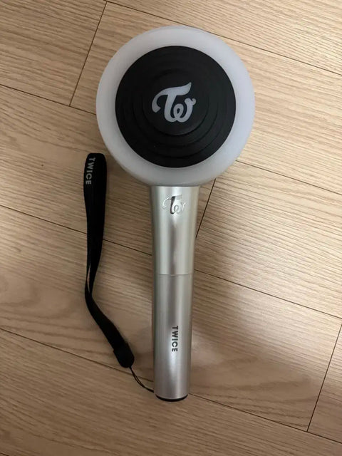 TWICE Candybong Z