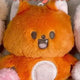 NCT Dream Renjun doll for sale