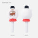 Vỏ bọc Light Stick RIIZE SOHEE phiên bản + Light Stick