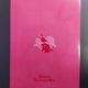 My Dress-Up Darling Marin Kitagawa Clear File
