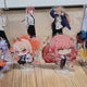 Chainsaw Man Acrylic Stand
